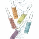 1279796892_drg23_1-dr_-grandel-ampullen-wasser2