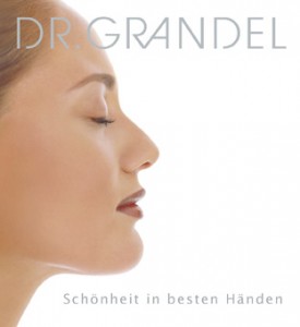 drg_keyvisual_original_vkr3_jk drg_keyvisual_original_vkr3_jk