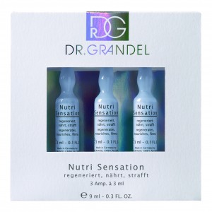pco_nutri_sensation_3er_fs_300dpi1 pco_nutri_sensation_3er_fs_300dpi1