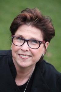 s20130215-011 s20130215-011