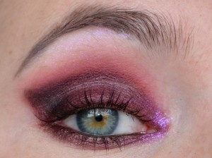 10-12-12179 10-12-12179