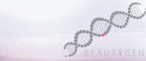 2_3_t_p_beautygen_story_dna_644x272