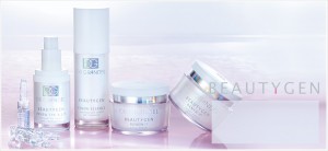 3_3_t_p_beautygen_990x456_special_ca13