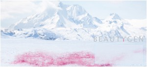 3_3_t_p_beautygen_gipfel_990x456