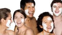 faces-dermalogica