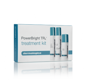 powerbright-treatment-kit-crtn-groot