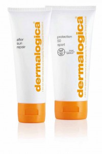l_dermalogica_daylight_defense l_dermalogica_daylight_defense
