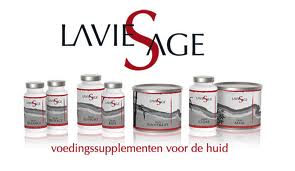 laviesage laviesage