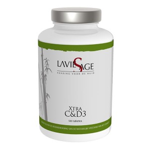 xtra-cd3-500-tabletten