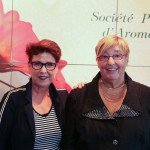 masterclass-spa-1564