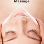 transformage_foto transformage_foto