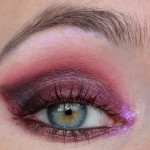 10-12-12179 10-12-12179