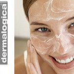 homepage-dermalogica-daily-microfoliant-700x350 homepage-dermalogica-daily-microfoliant-700x350
