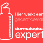 plaatje-sxcpert plaatje-sxcpert