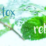 detox
