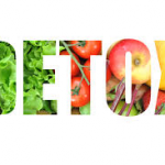 detox-3