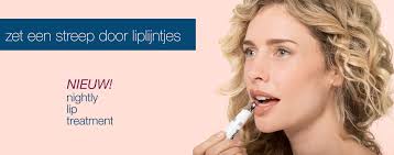 lip-night-2017 lip-night-2017